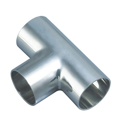 Spezielle Metallstempel Präzisionsstempelprodukt für Metallstempelteile