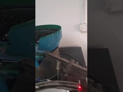 ST6.3 25mm Panhead Torx Selbstschraubdraht Diebstahlschraubschraub